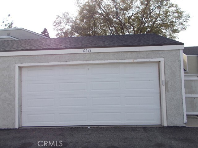 Building Photo - 6241 Hartford Rd