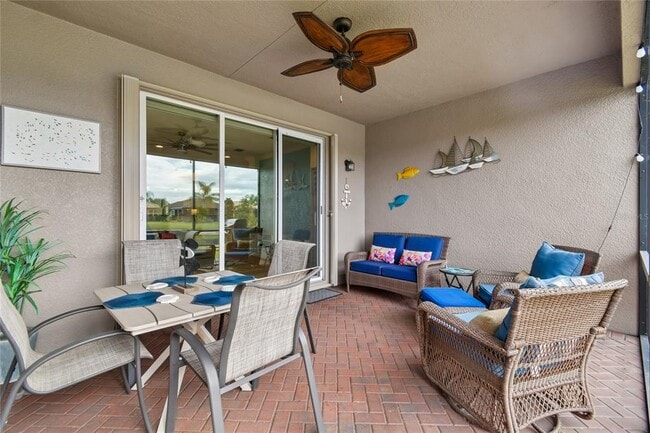 Building Photo - 4834 Marble Springs Cir