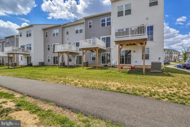 Building Photo - 97 Kohlmyer Dr