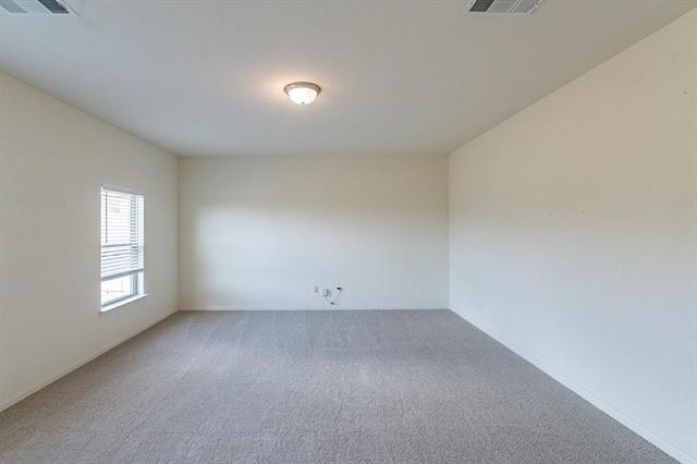Building Photo - 6116 Obsidian Creek Ct