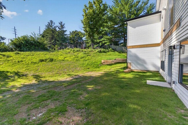 Building Photo - 15308 Batesville Ct