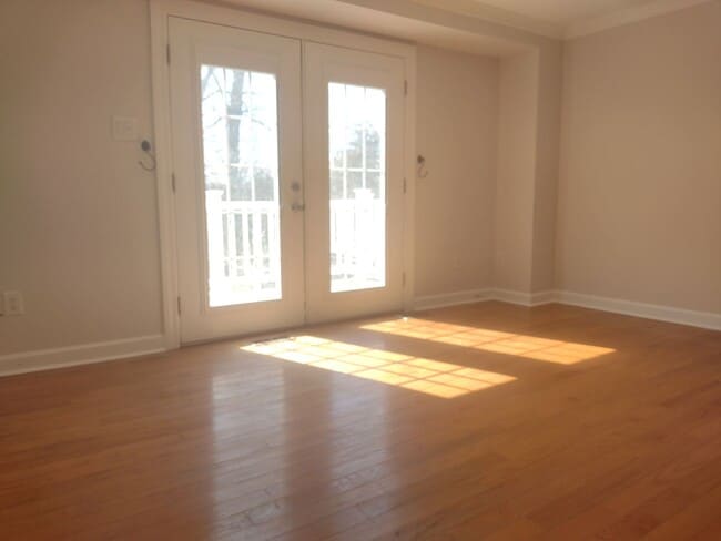 Building Photo - Beautiful Home for Rent