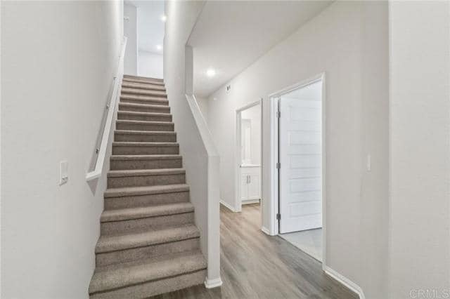 Building Photo - 2206 Saltbush Dr