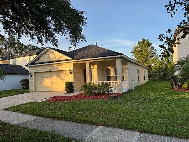 Building Photo - 20617 Whitewood Way