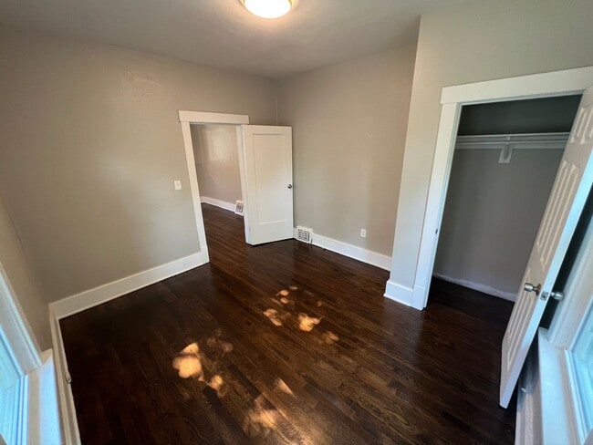 Building Photo - Remodeled 2BR+ Home in Adams Park!
