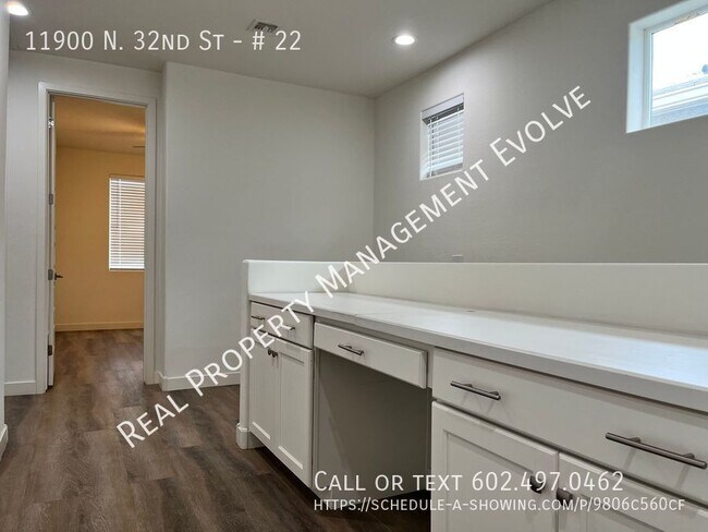 Building Photo - 11900 N 32nd St