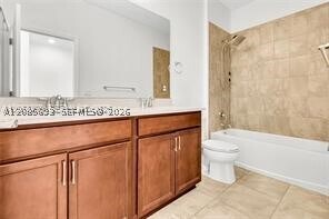 Building Photo - 4164 Ficus St