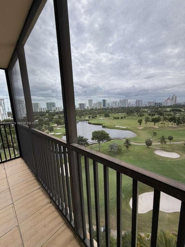Building Photo - 20379 W Country Club Dr