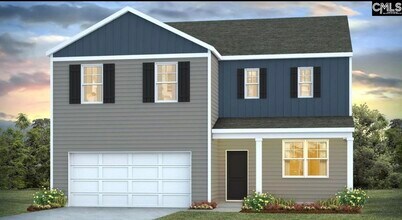 Building Photo - 2075 Grovefield Dr