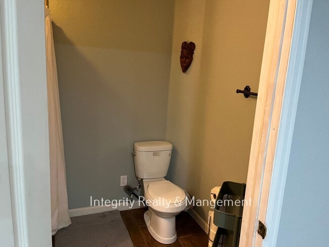 Building Photo - 17754 E Sundew St