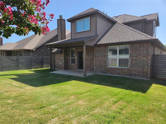 Building Photo - 209 Meadows Dr