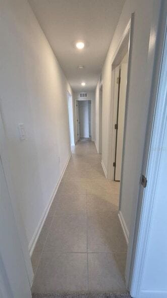 Building Photo - 2913 Yukon Trl