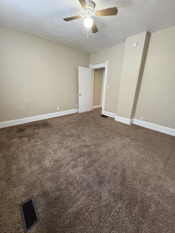 Building Photo - 107 E. Second St.