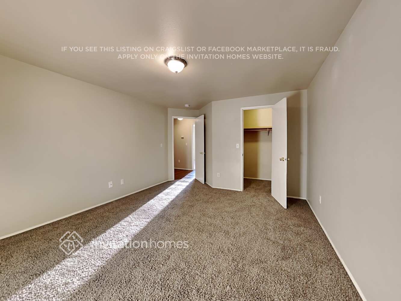 Building Photo - 20128 SE 258th Pl
