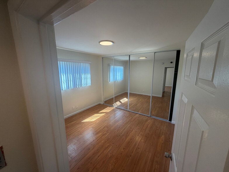 Building Photo - 8306 W Manchester Ave