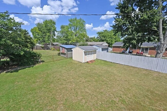 Building Photo - 8608 Linderwood Ln