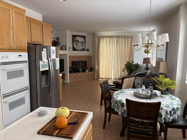 Building Photo - 6033 Patmos Way