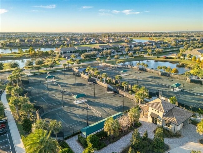 Building Photo - 5711 Palmer Cir