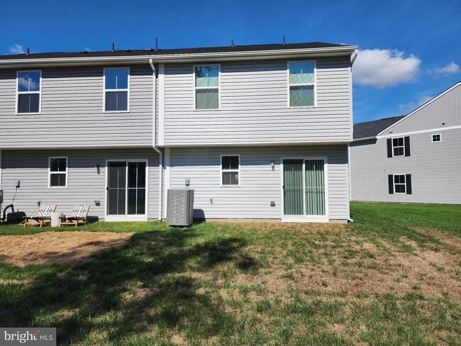 Building Photo - 619 Laurelwood Cir