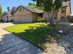 Building Photo - Freshly painted home with new LVP flooring.