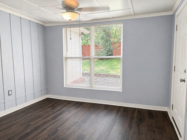 Building Photo - 8085 Talley Ann Dr