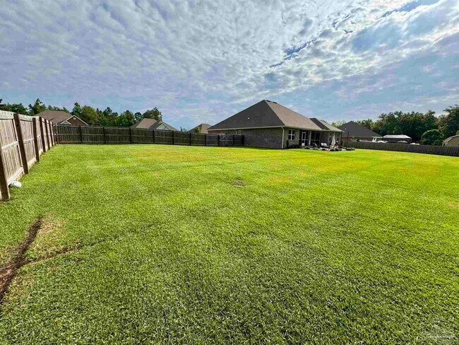 Building Photo - 4007 Amble Wy