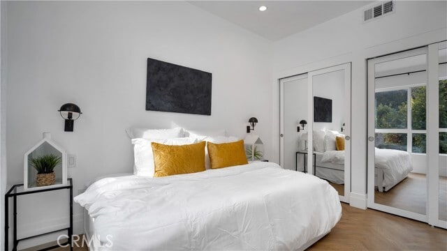 Building Photo - 1347 Seward St