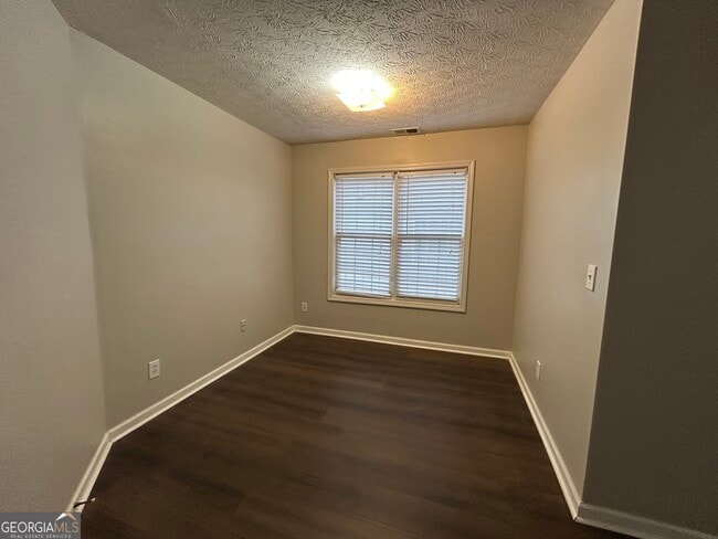 Building Photo - 5774 Tattersall Terrace