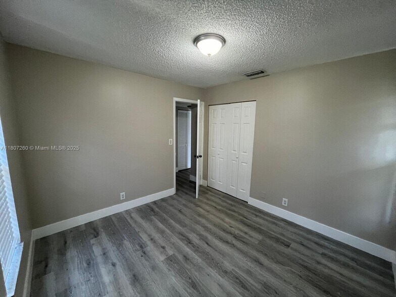 Building Photo - 11777 NW 30th St