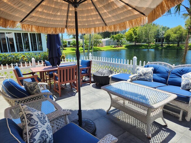 Building Photo - 7717 White Egret Ln