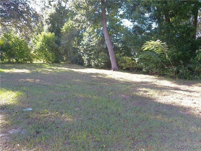 Building Photo - 1080 N Hollywood Cir