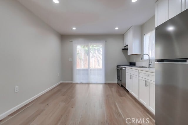 Building Photo - 672 Cypress Ave