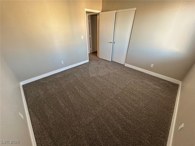 Building Photo - 9844 Via Delores Ave