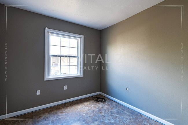 Building Photo - Newly Remodeled 3 Bd / 1 Ba in Moss Point