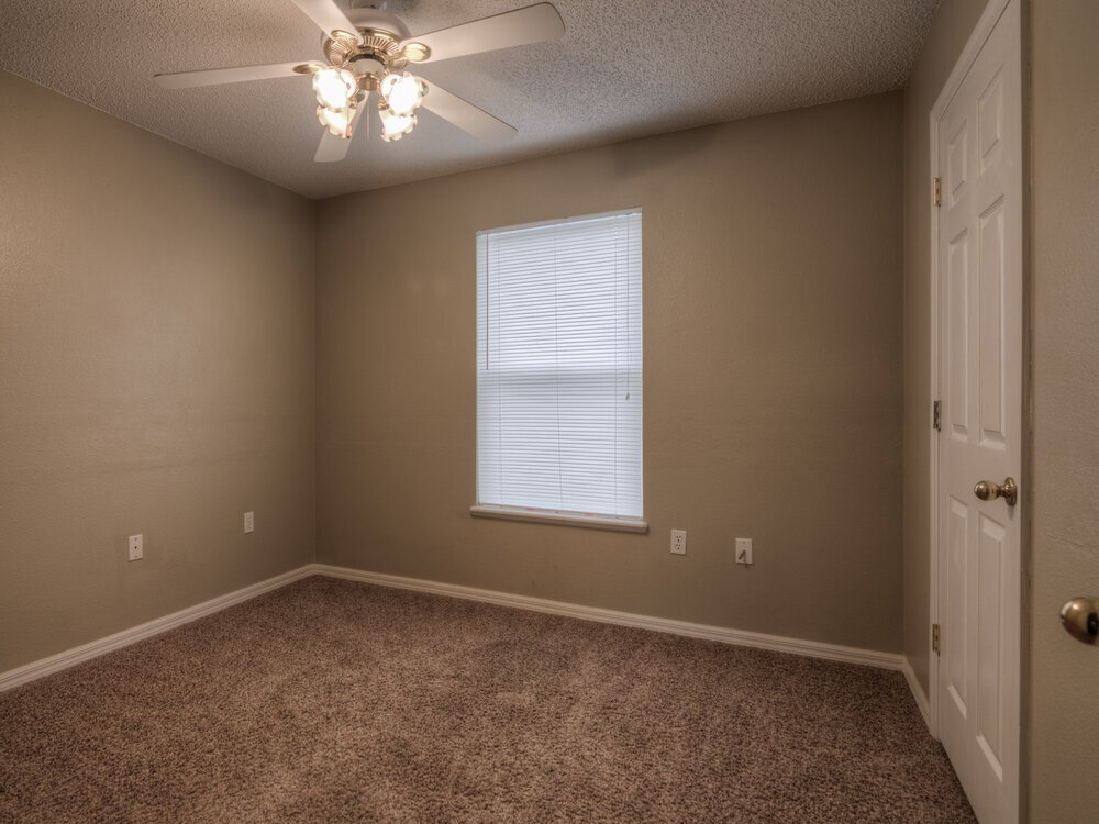 Building Photo - 4231 Stonefield Dr