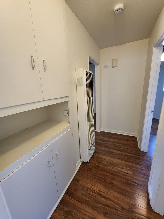 Building Photo - Comfortable 2 Bed, 1 Bath in Beautiful Grover Beach
