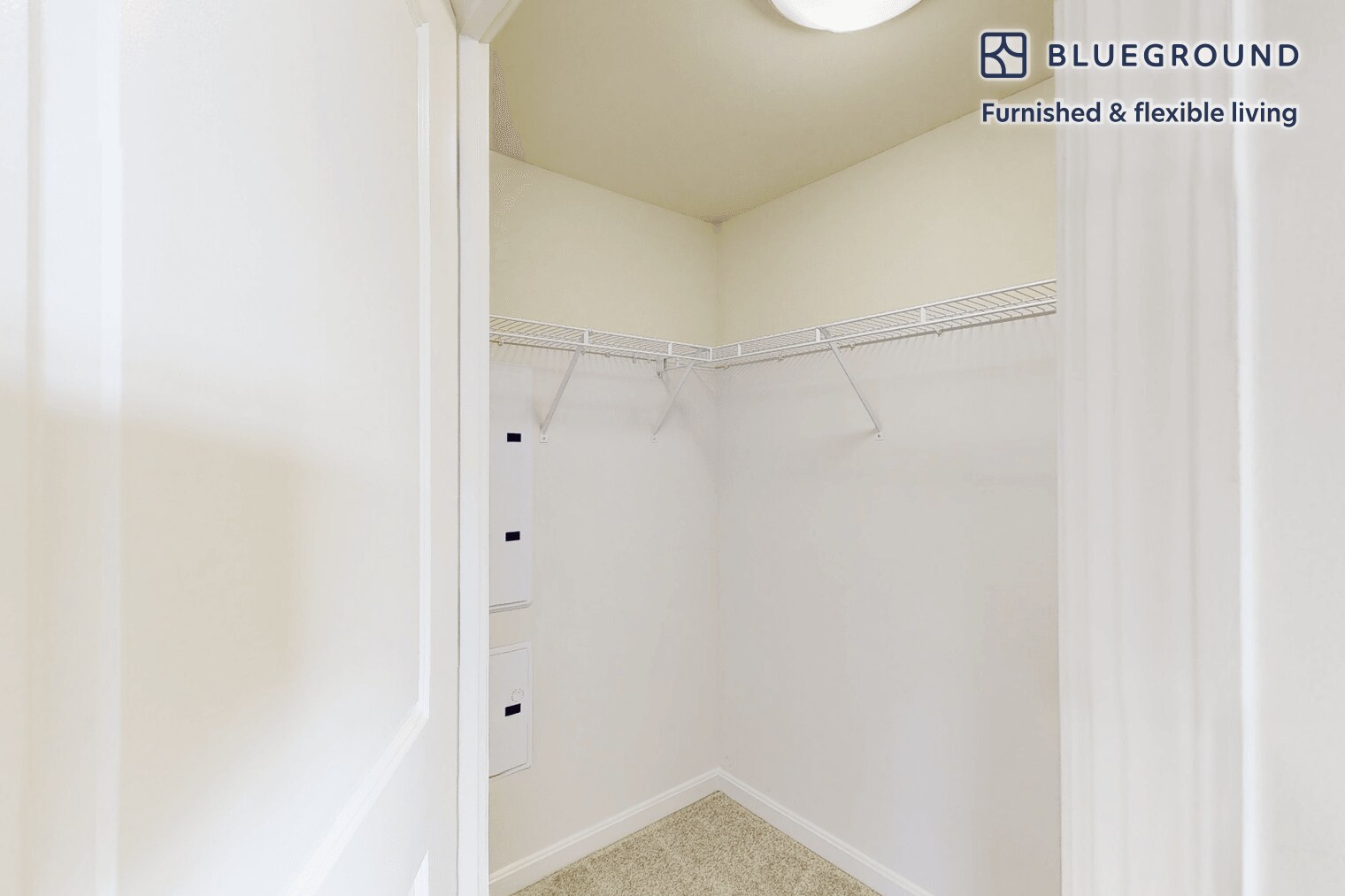 Building Photo - 1203 Fidler Ln