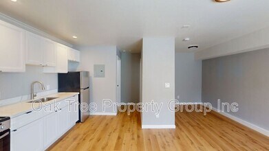 Building Photo - 6500 Foothill Blvd