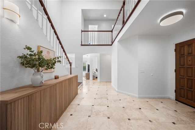 Building Photo - 13850 Bruyere Ct