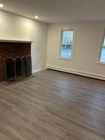 Building Photo - 2 Patrick Rd