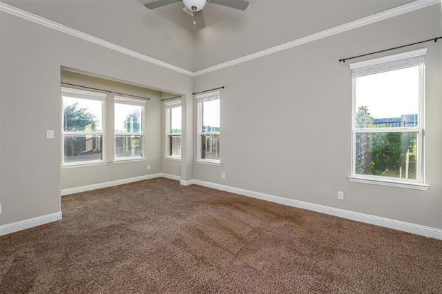 Building Photo - 764 Tallgrass Dr