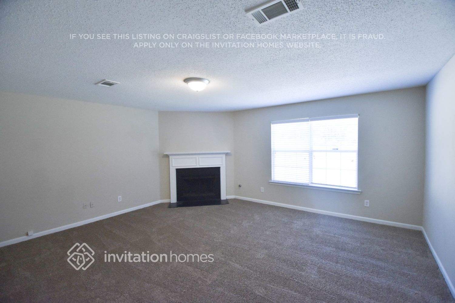 Building Photo - 1940 Cornerstone Pass Way