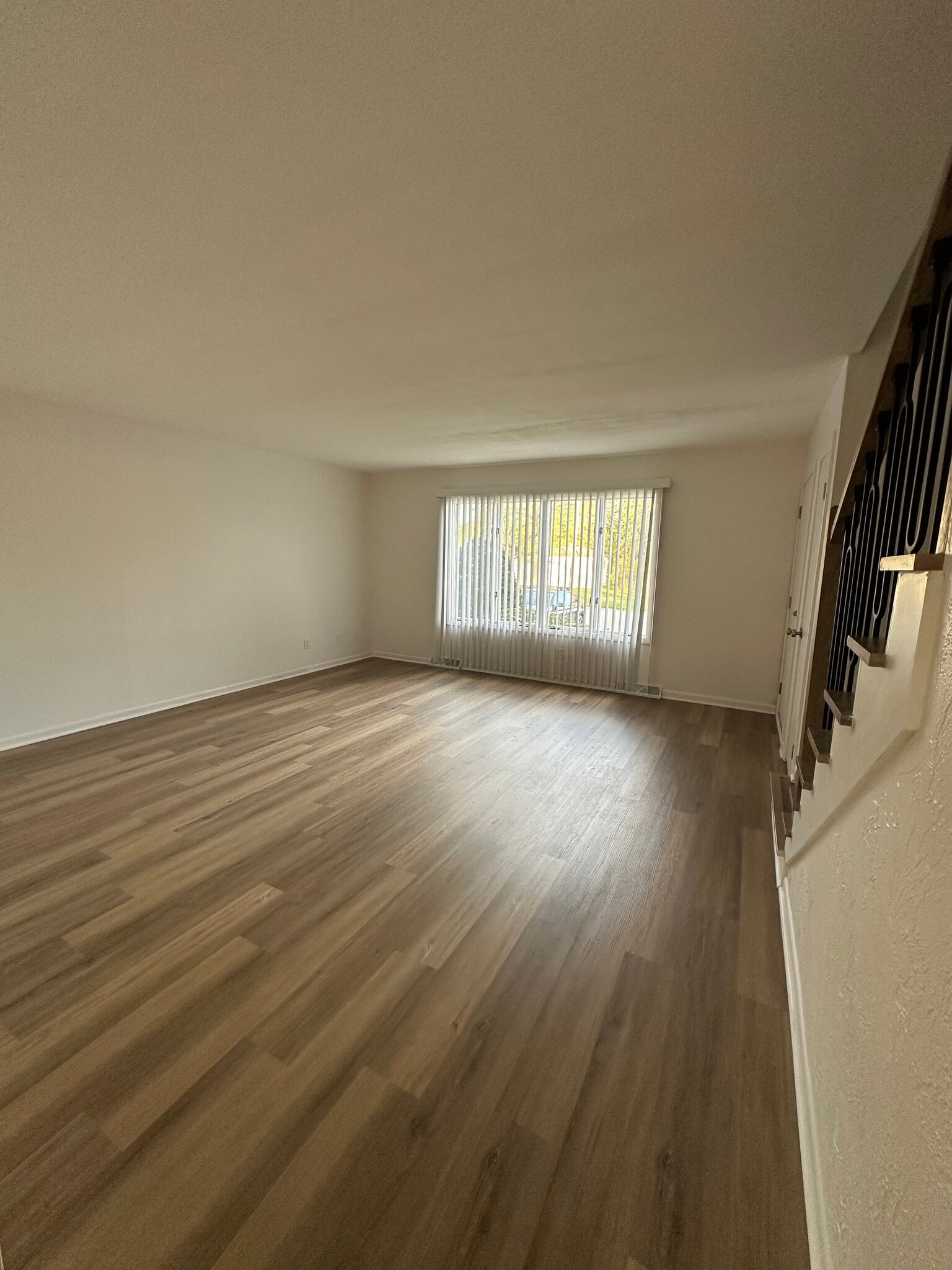 Building Photo - 9630 Erie St