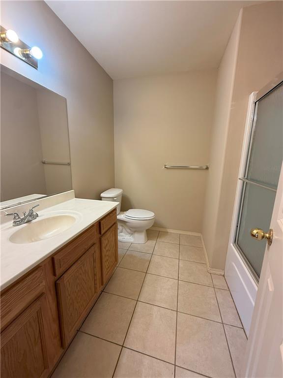 Building Photo - 4106 SW Shadowrock Pl