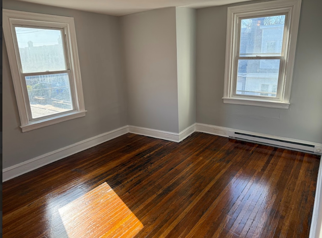 Building Photo - 6934 Garman St