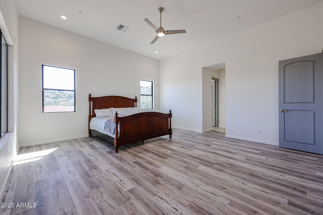 Building Photo - 14914 E Zapata Dr