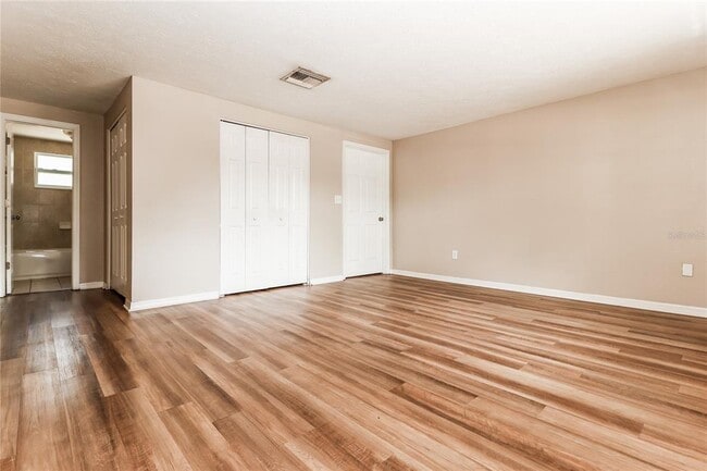 Building Photo - 6425 Pueblo Ave