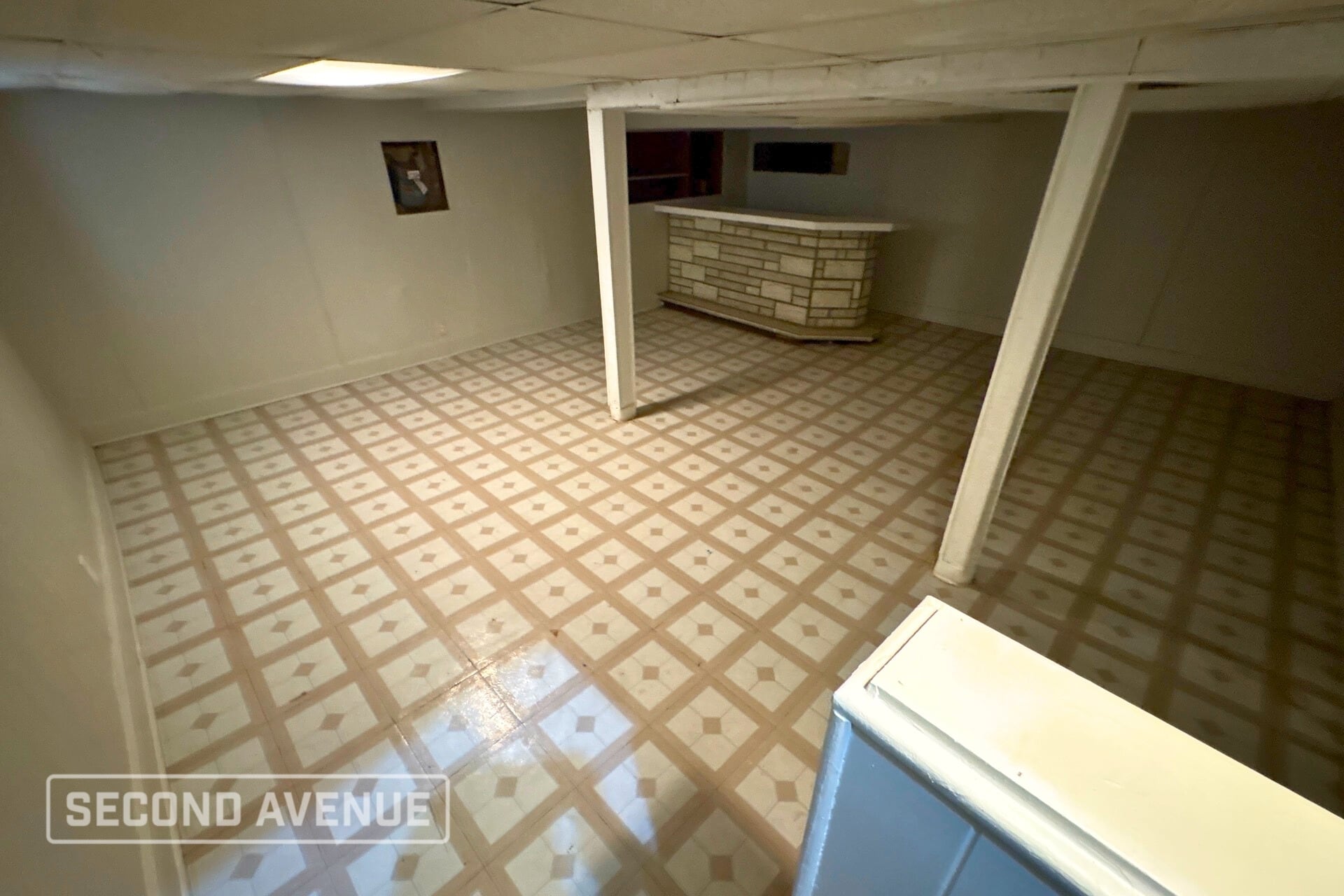 Building Photo - 11140 S Parnell Ave