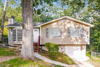 Building Photo - 6554 Telia Dr