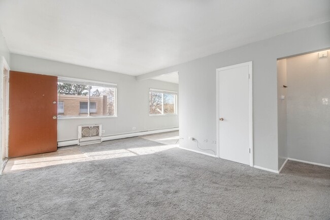 Building Photo - 5944 S Datura St